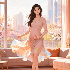 以上这些芯🇸🇪片与模块适⛲🕍合不同的物联网应🇲🇳📨用场景，如智🍤能农业、环☮